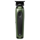 Elchim S-Blade 2