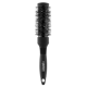 Elchim Thermal Round