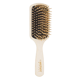 Elchim Wooden Paddle