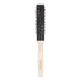 Elchim Wooden Thermal