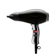 Elchim Xlite Plus