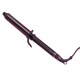 ELEVEN Australia Curling Iron