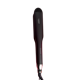 ELEVEN Australia Flat Iron