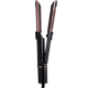 Ella Bella 2-in-1 Styler