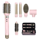 Ella Bella 6-in-1 Hot Air Styler