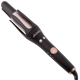 Ella Bella Auto Curler