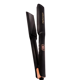 Ella Bella Hair Straightener