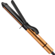 Ella Bella Curling Iron
