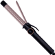 Ella Bella Slimline Curler