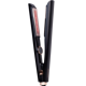 Ella Bella Slimline