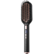 Ella Bella Straightening Brush