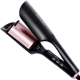 Ella Bella Ultimate Waver