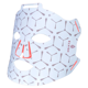 Elvish Beauty Mask