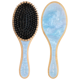 Emi Jay Flat Brush