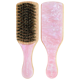 Emi Jay Mini Boar Bristle