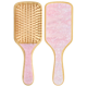 Emi Jay Paddle Brush