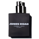 Jones Road En Route