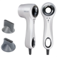 Eolux Ionic EX01
