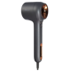 Eolux Multi-Styler