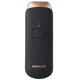 Aberlite Luxe