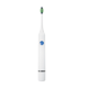 Equate Galaxy Pro USB