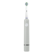 Equate Infinity Pro