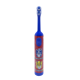 Equate Oscillating Toothbrush