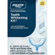 Equate Premium Teeth Whitening Kit