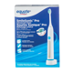 Equate Smilesonic Pro