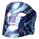 ERIMOTA Mask Meter
