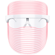 ErthSkin 3 Colour LED Mask