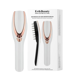 ErthSkin Advanced LED Hair Growth