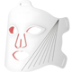 ErthSkin Anti-Aging Face Mask