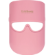 ErthSkin Glow & Renew Mask