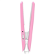 ErthSkin Go & Glide