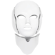 ErthSkin LED Face & Neck Mask