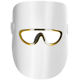 ErthSkin Light Therapy Mask