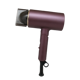 ErthSkin Portable Dryer