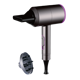 ErthSkin Pro Dryer
