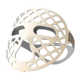 EMR-TEK Eterno Mask 