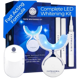 Euphauria Teeth Whitening Kit