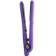 Evalectric Classic Styler