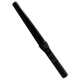 Evalectric Curling Iron