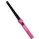 Evalectric Grande Styling Wand