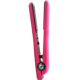 Evalectric Professional Straighteners