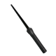 Evalectric Skinny Curl Wand