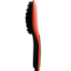 Evalectric Straight Brush Styler