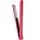 Evalectric Titanium Straighteners