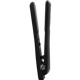 Evalectric Ultra Turbo Styler