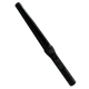 Evalectric Venti Curler
